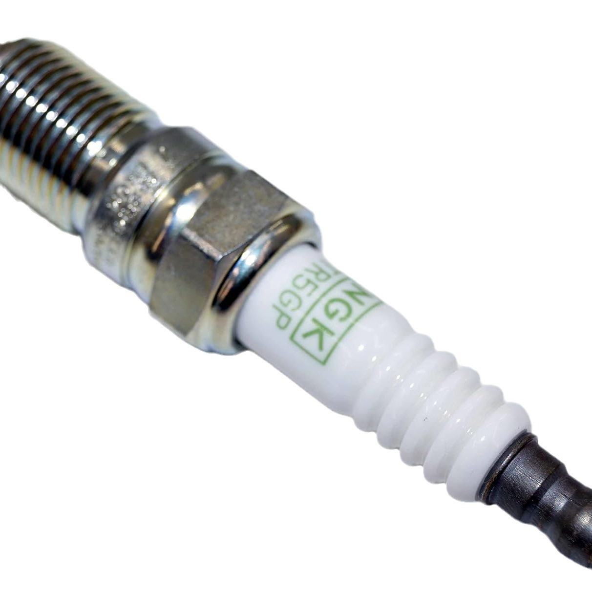 Spark Plug LFR6C-11  7787 for Toyota