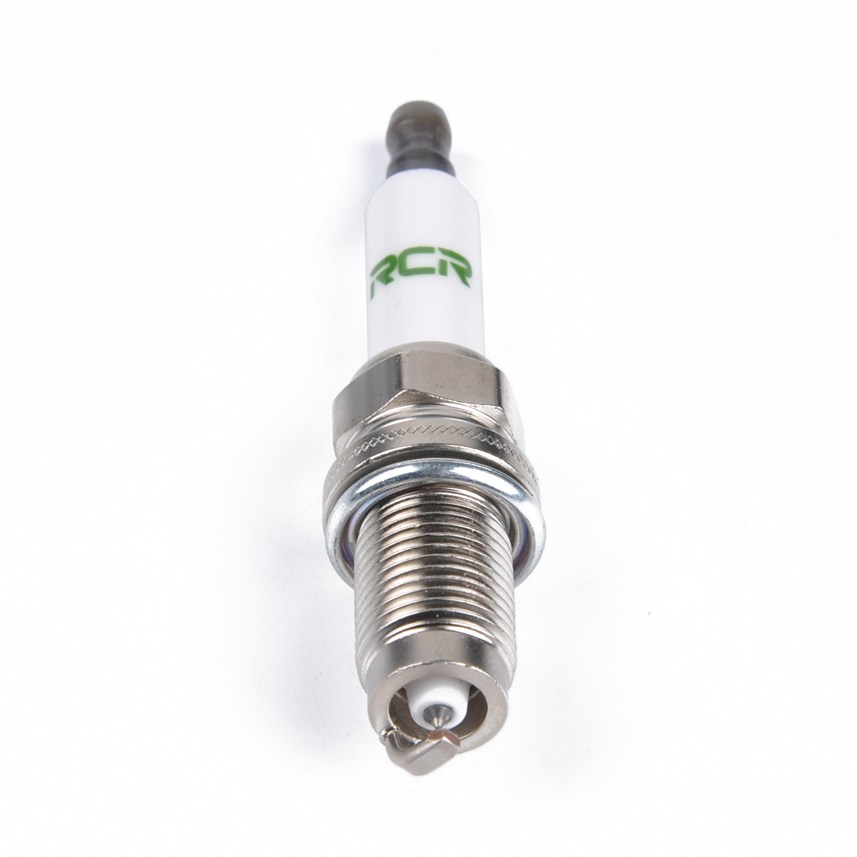 Spark Plug 12120032137 12788884 for BMW