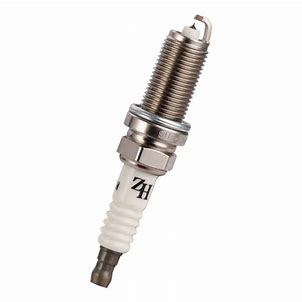 Spark Plug 90919-01297 FC20HR-08 for TOYOTA