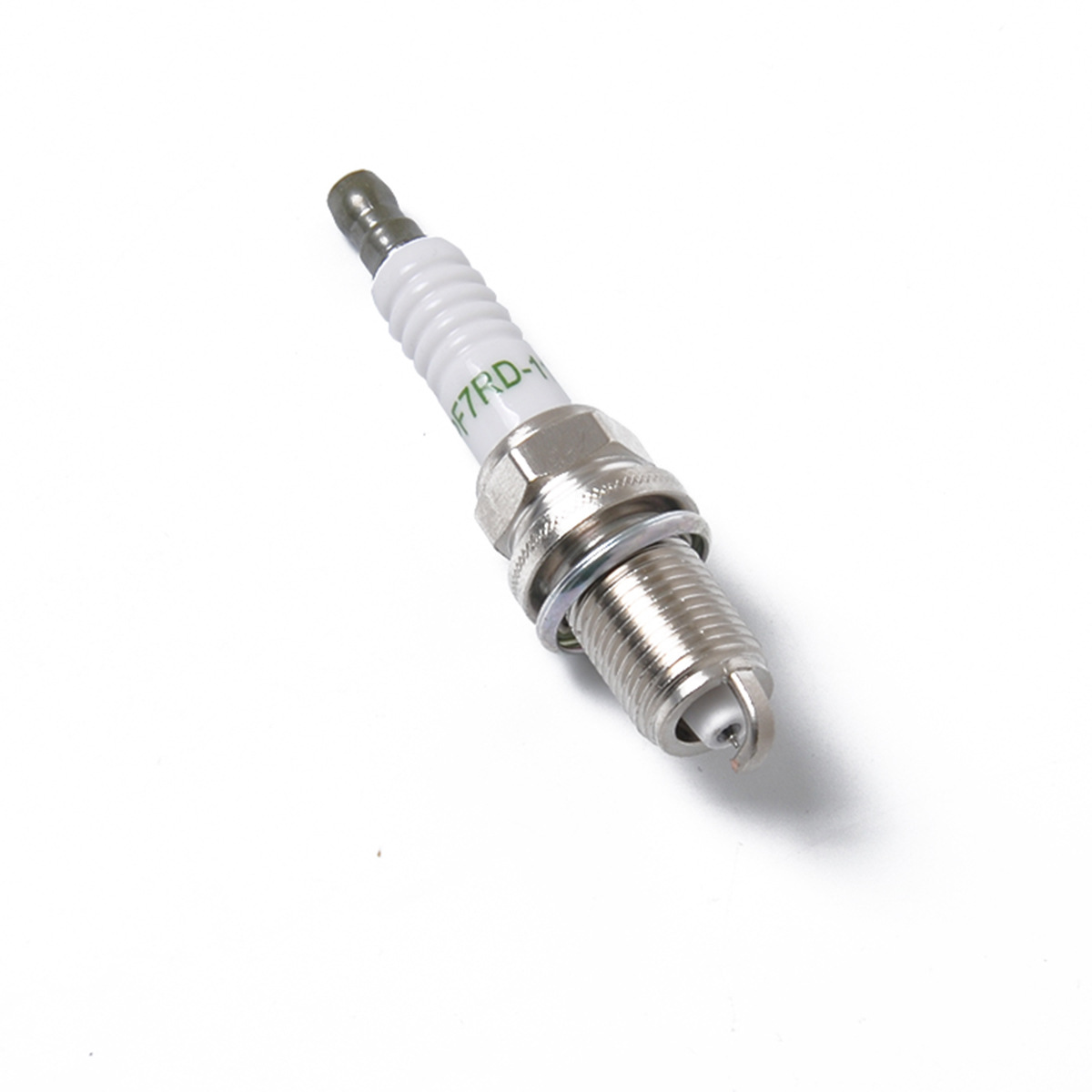 Spark Plug 90919-01210 SK20R11 for TOYOTA