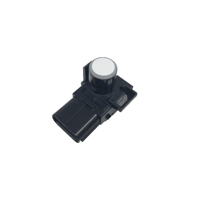 Parking Sensor 89341-33210-A0 for Lexus