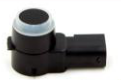 Parking Sensor PDC Sensor BFF7-67-UC1 for Mazda