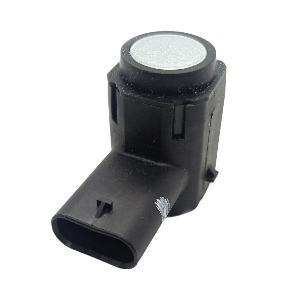 Parking Sensor PDC Sensor KR11-67-UC1
KR12-67-UC1  for Mazda