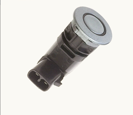 Parking Sensor PDC Sensor  K6021-GS1D-67-UC1A for Mazda