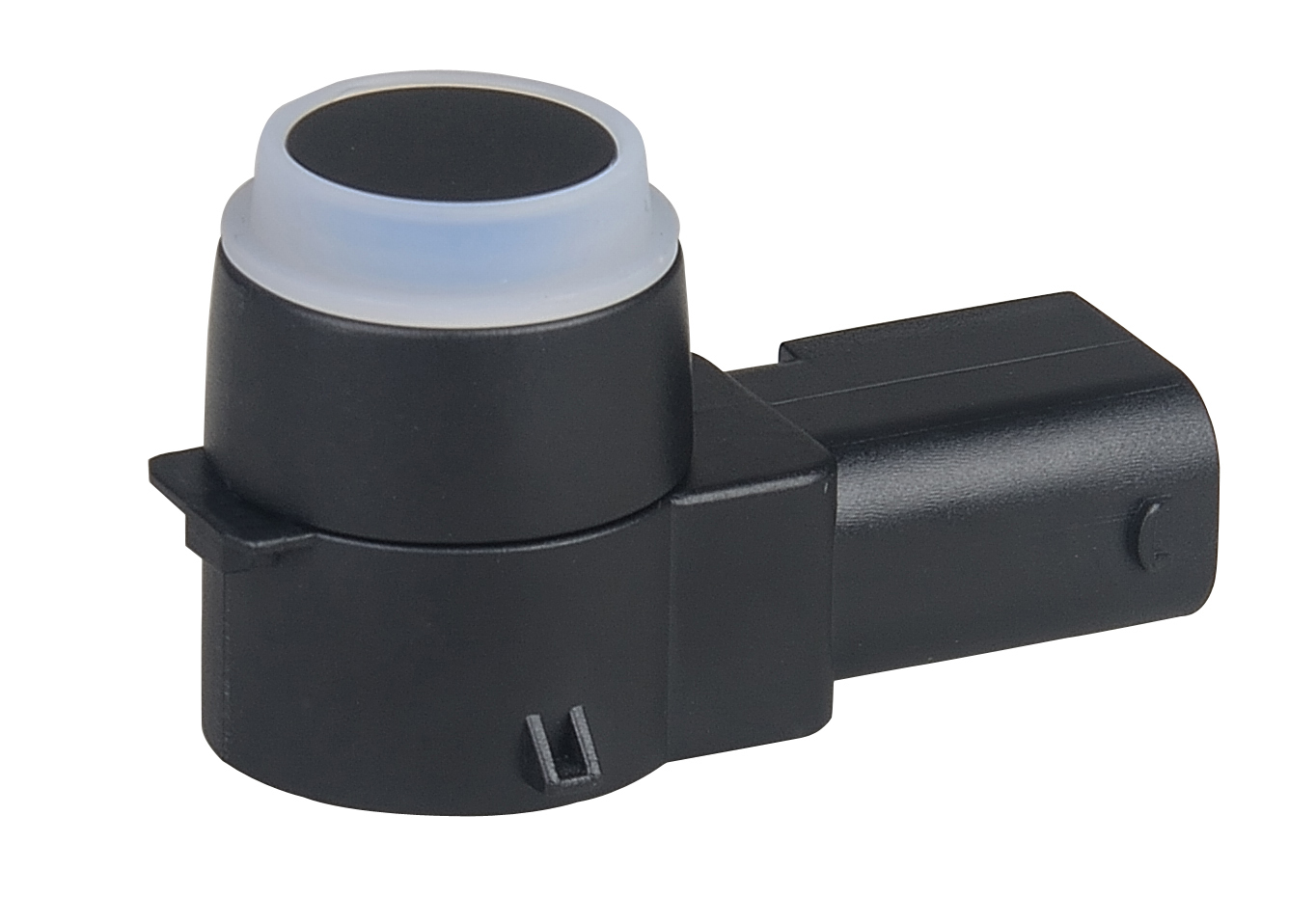 Parking Sensor PDC Sensor 1368915080 for Fiat