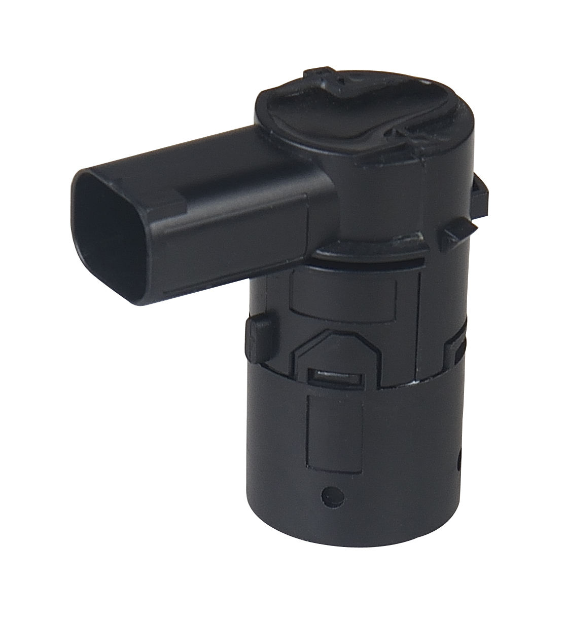 PDC Parking Sensor
6590H1 for Peugeot and  Citroen