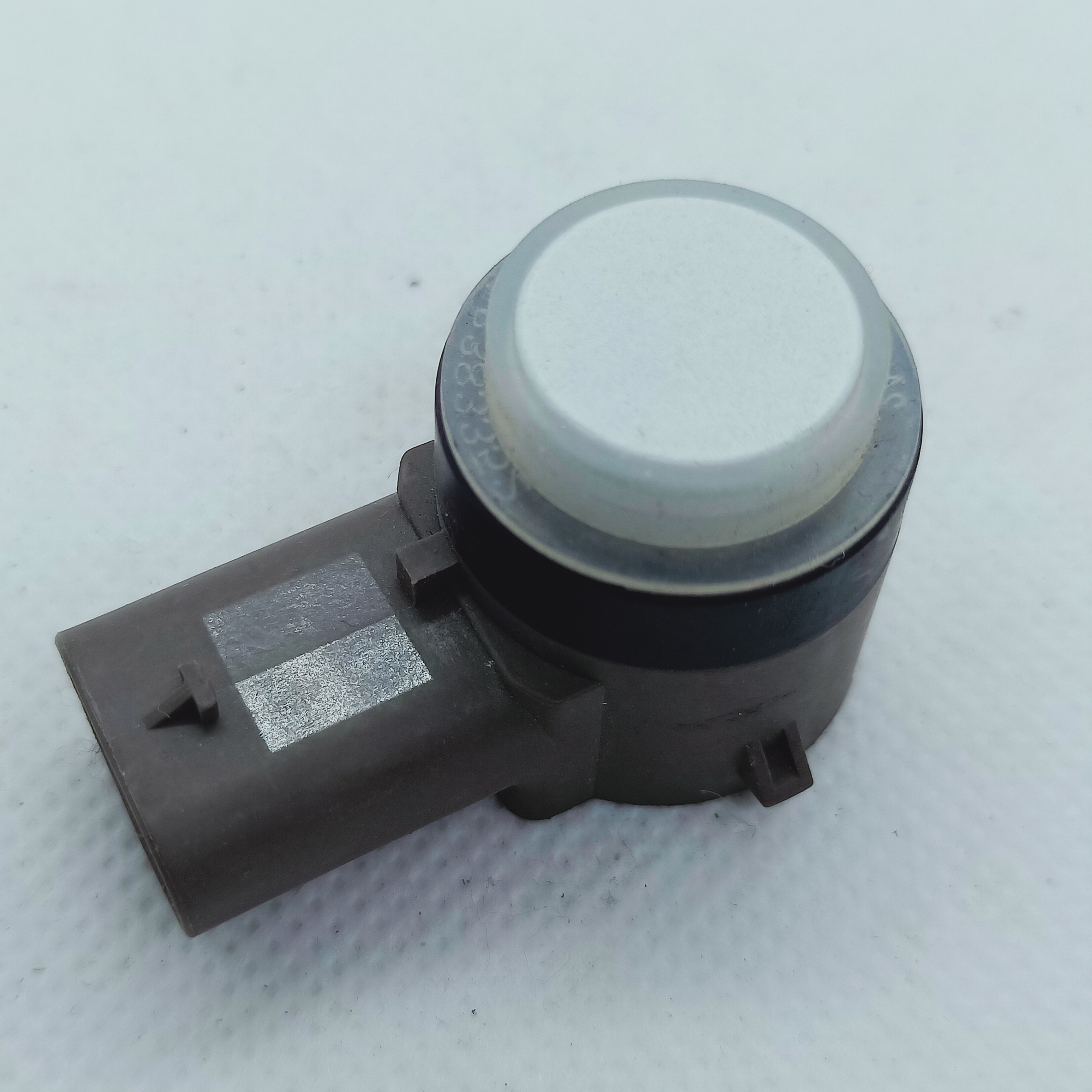 PDC Parking Sensor
TTE 11045290 for GM