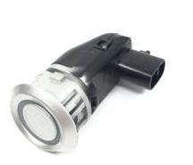 PDC Parking Sensor
96673471    96673464
96673467 for GM