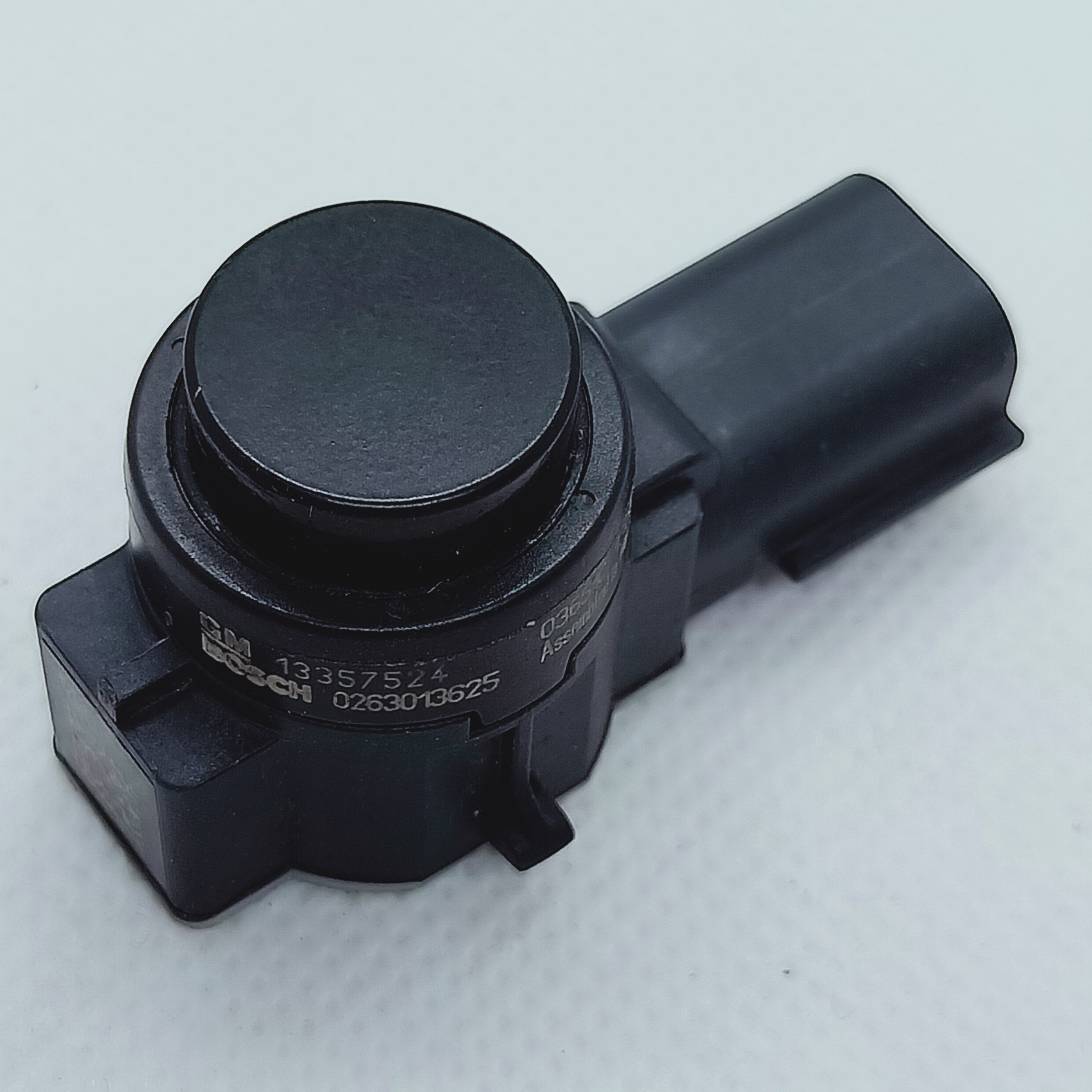 PDC Parking Sensor
23105836 92420634 23428269 13357524 92420634 for GM