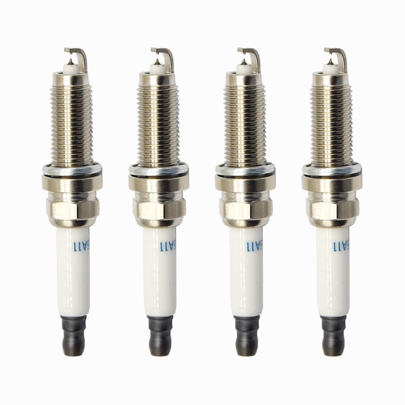 Spark Plug BKR6E11 2756 for Honda and KIA