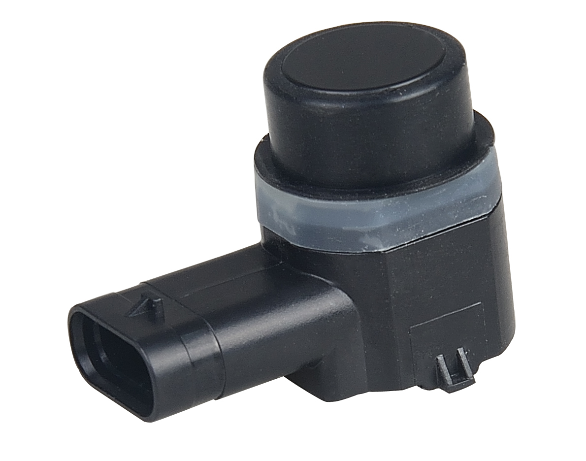 PDC Parking Sensor
1T0 919 297A for VW & AUDI